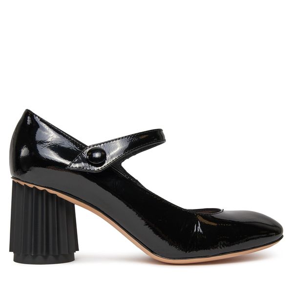 AGL Cipele AGL Dorica D271001PCKB1201013 Nero