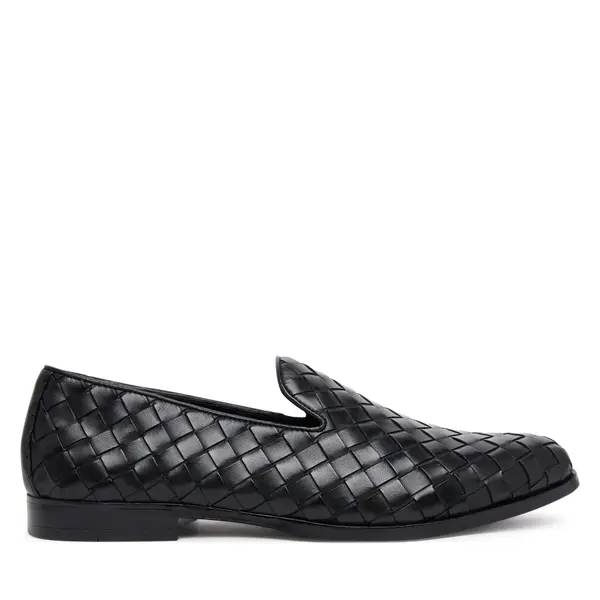 ALDO Cipele Aldo Casino 13963667 Crna