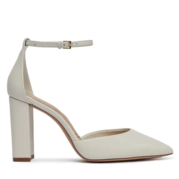 ALDO Cipele Aldo Faith 13706568 Bijela
