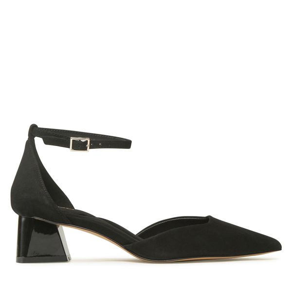 Aldo Cipele Aldo Sabiya 13542790 001