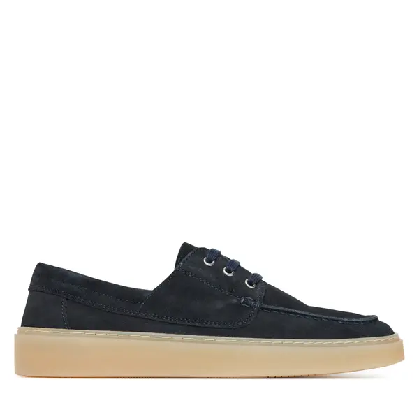 ALDO Cipele Aldo Stazo 14014397 Tamnoplava