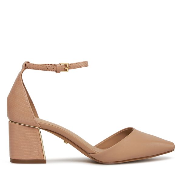 Aldo Cipele Aldo Tinctum 13647025 Bež