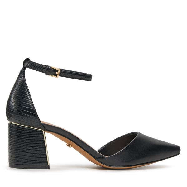 Aldo Cipele Aldo Tinctum 13734824 001