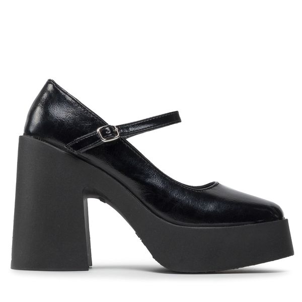 Altercore Cipele Altercore Darkenda Vegan Black