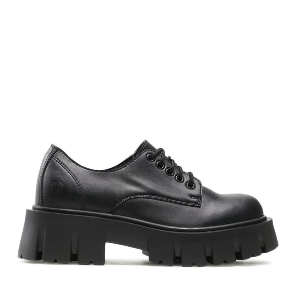 Altercore Cipele Altercore Deidra Crna