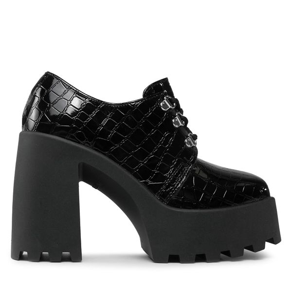 Altercore Cipele Altercore Lena Black