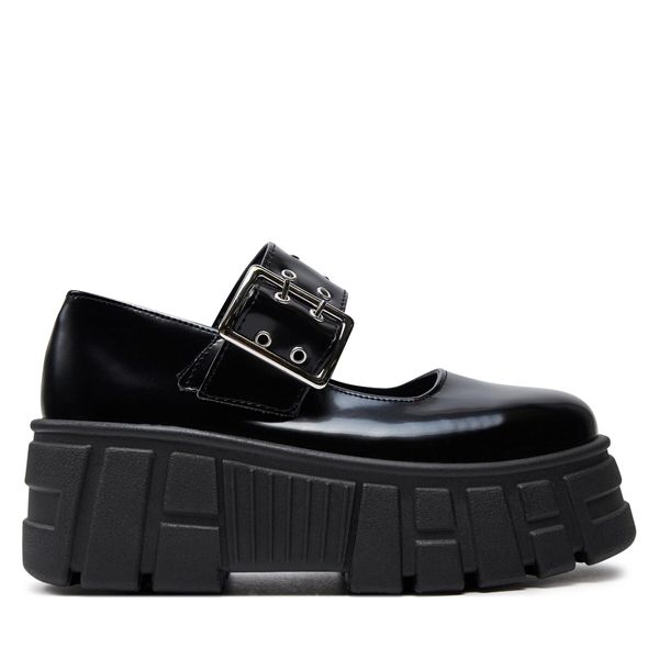 Altercore Cipele Altercore Whisper Black