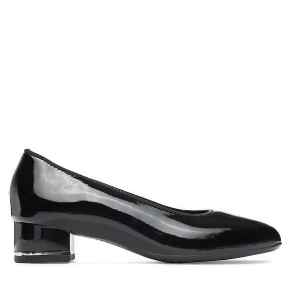 Ara Cipele Ara 12-21838-20 20 Black