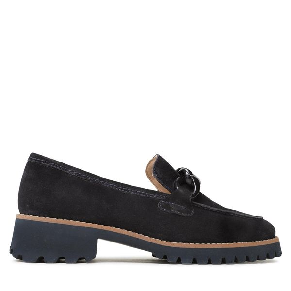 Ara Cipele Ara 12-31209-12 Blau