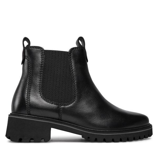 Ara Cipele Ara 12-31227-01 1 Black