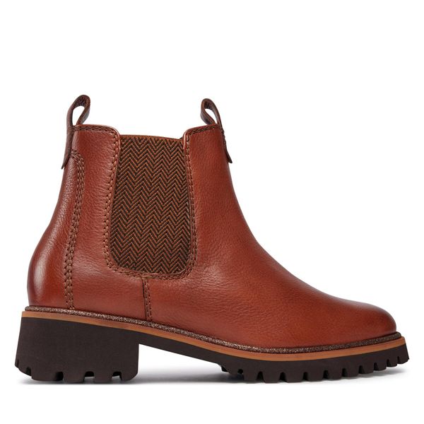 Ara Cipele Ara 12-31227-08 8 Cognac