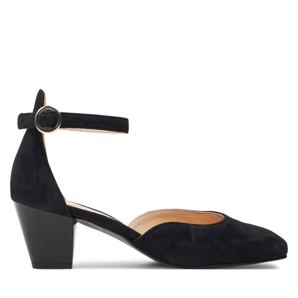 Ara Cipele Ara Toulouse 12-33435-01 Black