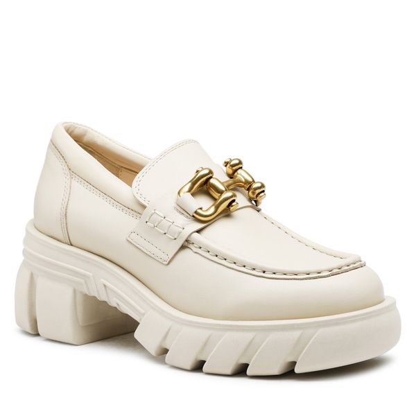 Badura Cipele Badura 222FW32 Bež