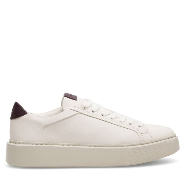 Badura Cipele Badura BOZEMAN-06 MI08 Bijela