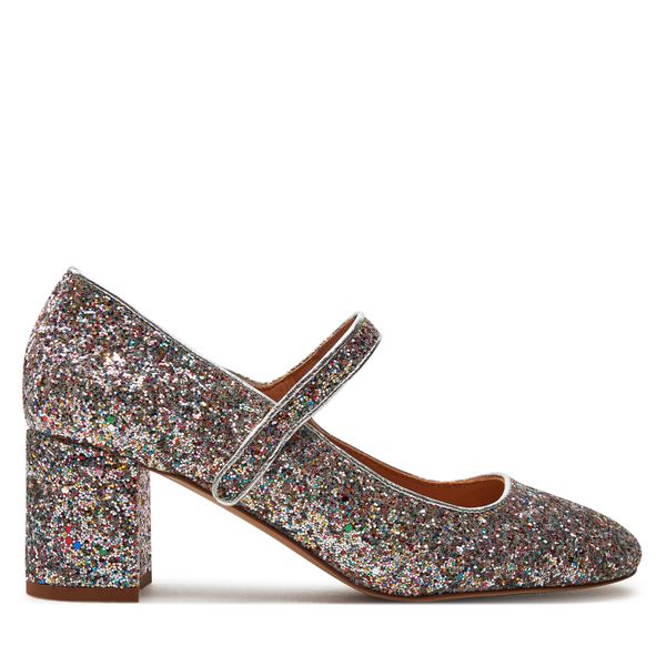 Balagan Cipele Balagan Dora Confetti