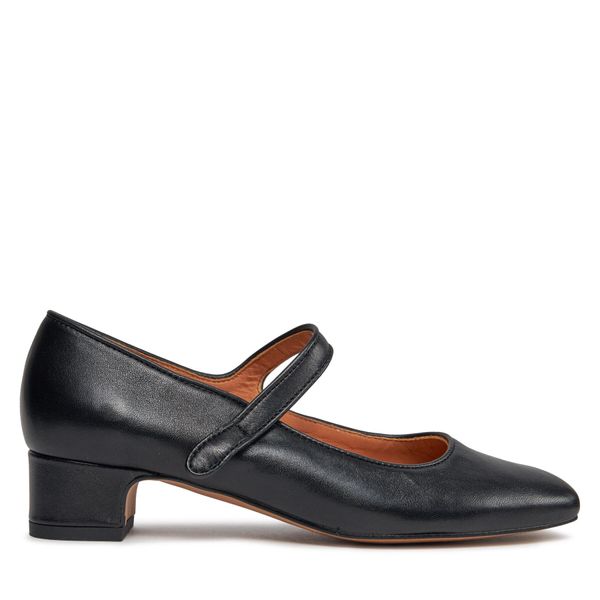 Balagan Cipele Balagan Dora Czarny