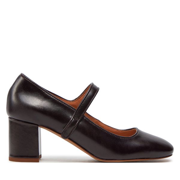 Balagan Cipele Balagan Dora Tamnocrvena