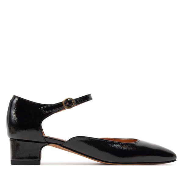 Balagan Cipele Balagan Forte Crna