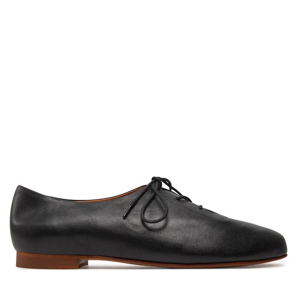 Balagan Cipele Balagan Serge Czarny