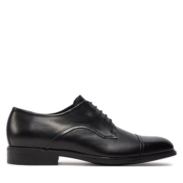 Baldinini Cipele Baldinini U4B021P1VITE0000 Crna