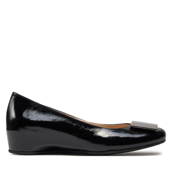 Baldowski Cipele Baldowski D01223-KLIN-017 Crna