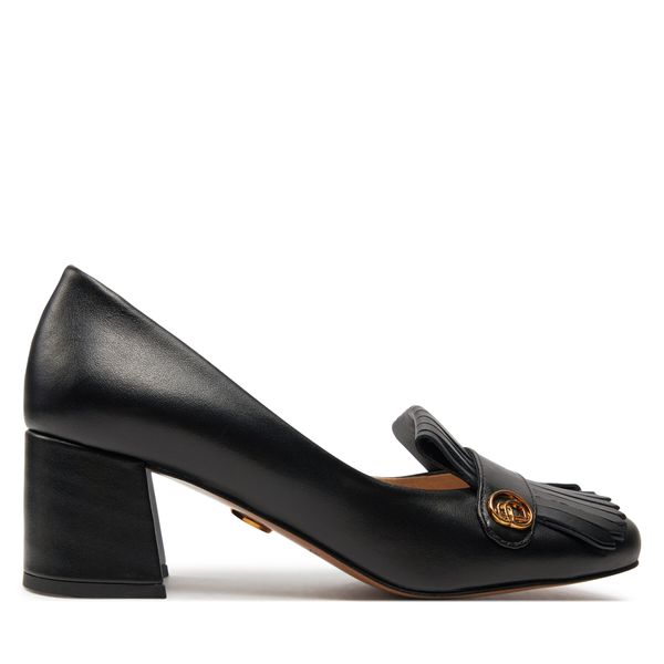 Baldowski Cipele Baldowski D01808-3960-020 Crna