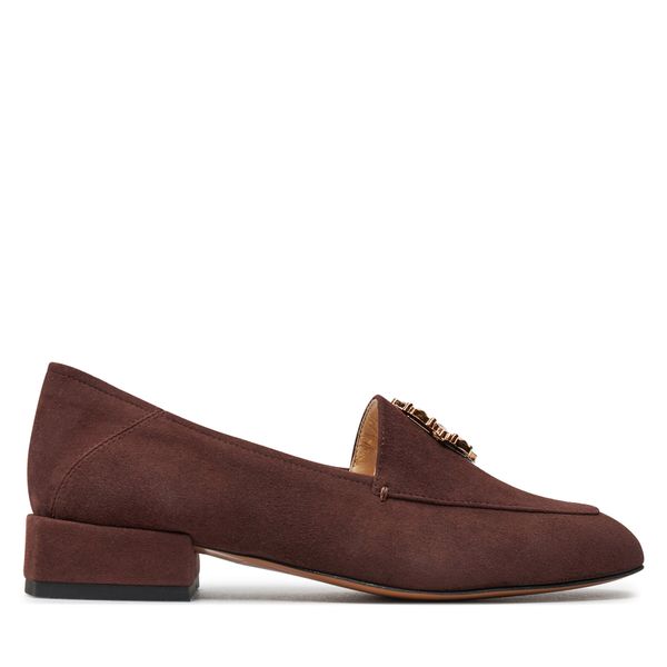 Baldowski Cipele Baldowski D04885-2070-002 Smeđa