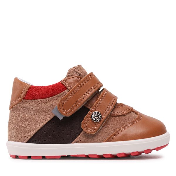 Bartek Cipele Bartek 11729 023 Beż