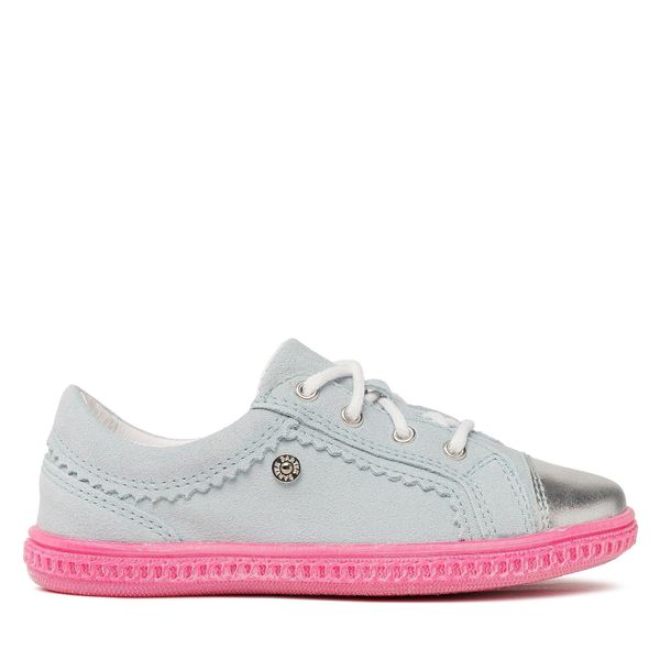 Bartek Cipele Bartek 15524021 Błękit