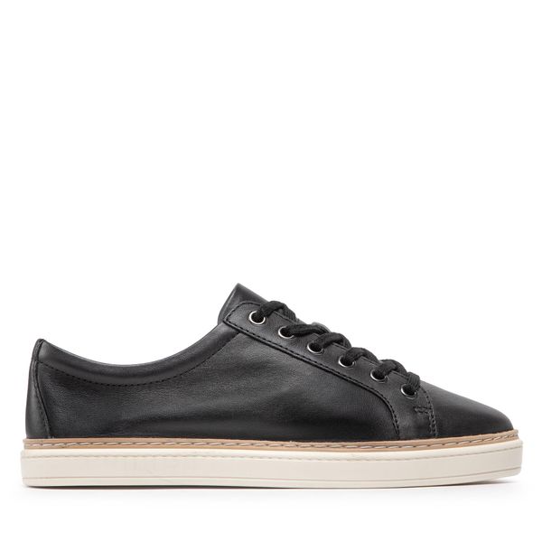 Bata Cipele Bata 5466619 Black