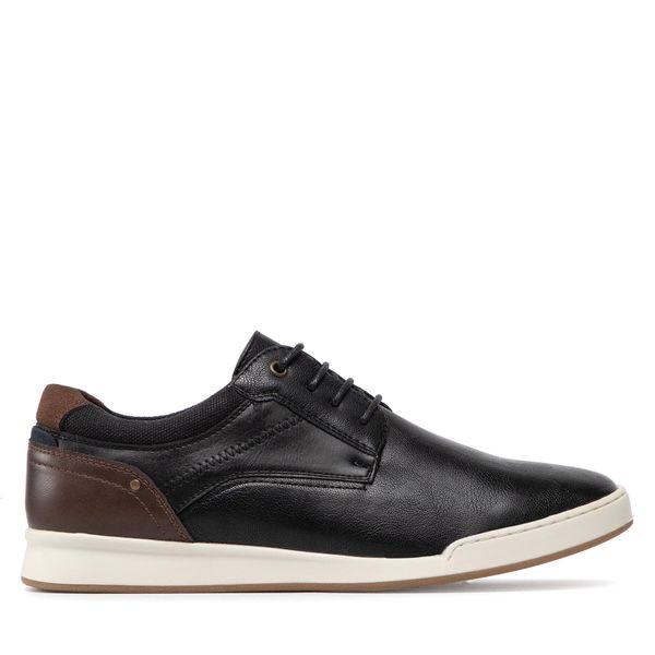 Bata Cipele Bata 8216613 Black