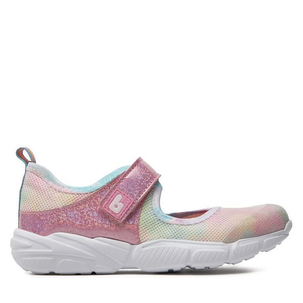 Bibi Cipele Bibi 1100207 Coloring