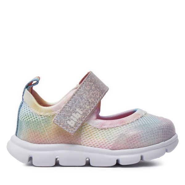 Bibi Cipele Bibi 1107212 Coloring