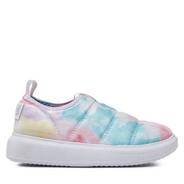 Bibi Cipele Bibi 1109176 Šarena