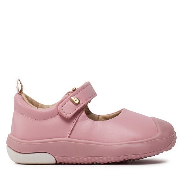 Bibi Cipele Bibi 1122182 Quartzo