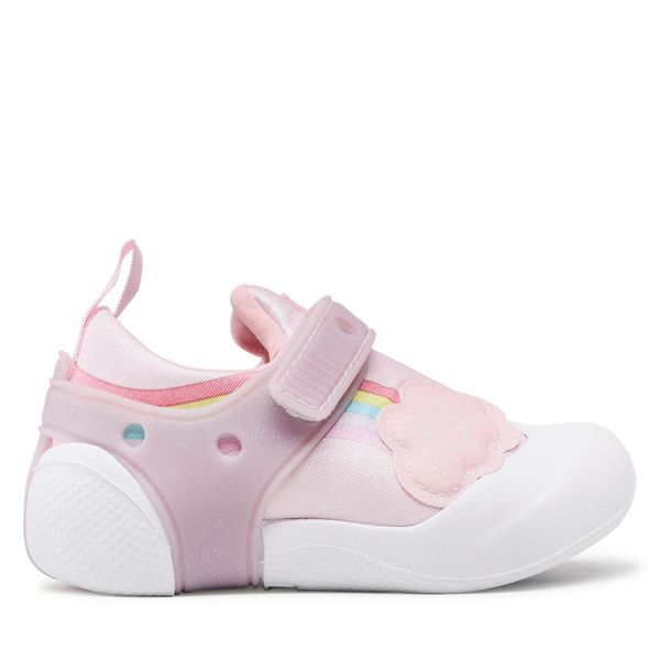 Bibi Cipele Bibi 2Way 1093195 Sugar/Rainbow