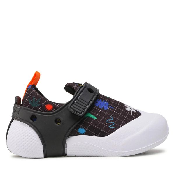 Bibi Cipele Bibi 2Way 1093215 Crna