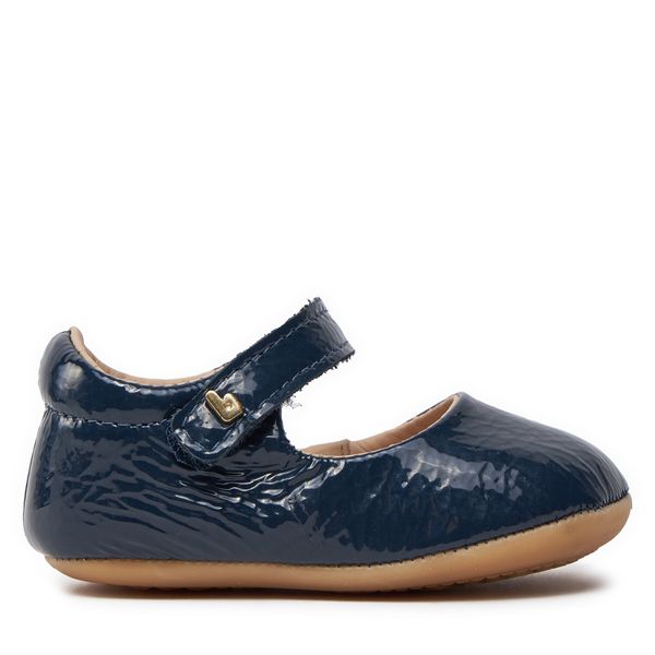 Bibi Cipele Bibi Afeto Joy 1124122 Verniz/Naval