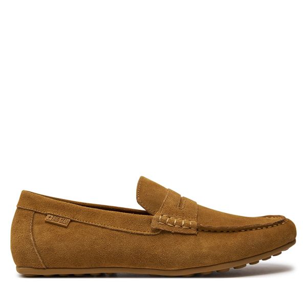 Big Star Shoes Cipele Big Star Shoes NN174226 802