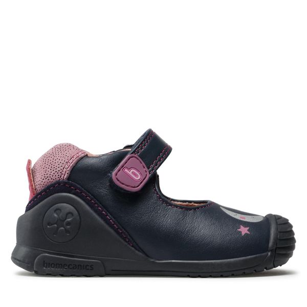 Biomecanics Cipele Biomecanics 231104 Ocean (Sauvage) A