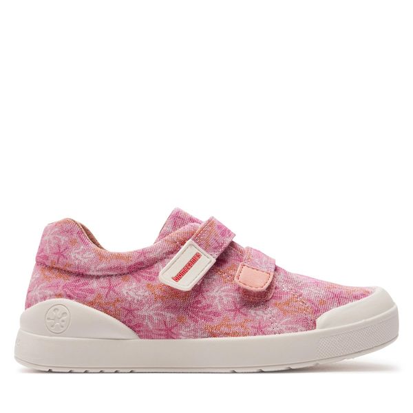 Biomecanics Cipele Biomecanics 242293-A S Lila