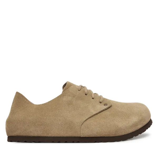 Birkenstock Cipele Birkenstock Maine 1031698 Bež