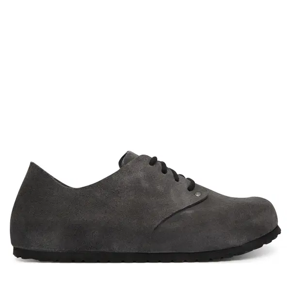 Birkenstock Cipele Birkenstock Maine 1031727 Siva