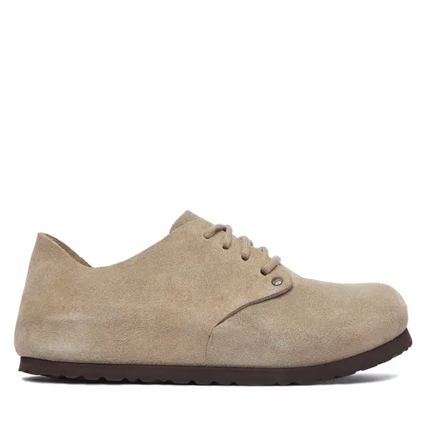 Birkenstock Cipele Birkenstock Maine 1031746 Bež