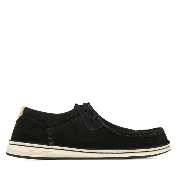 Birkenstock Cipele Birkenstock Pasadena 1029658 Crna