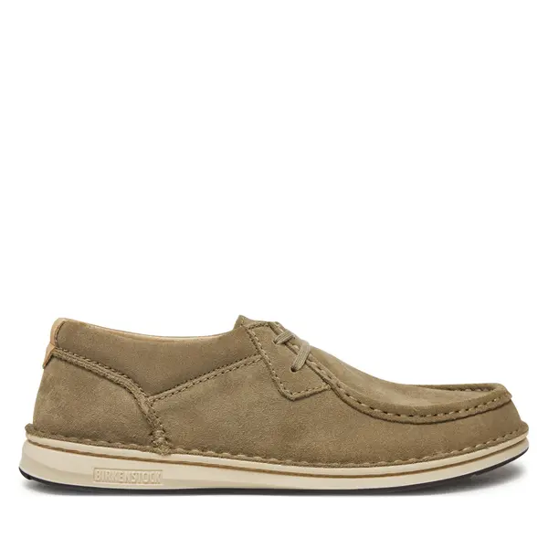 Birkenstock Cipele Birkenstock Pasadena 1029671 Bež