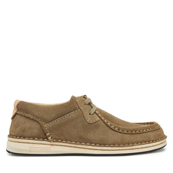 Birkenstock Cipele Birkenstock Pasadena 1029677 Bež
