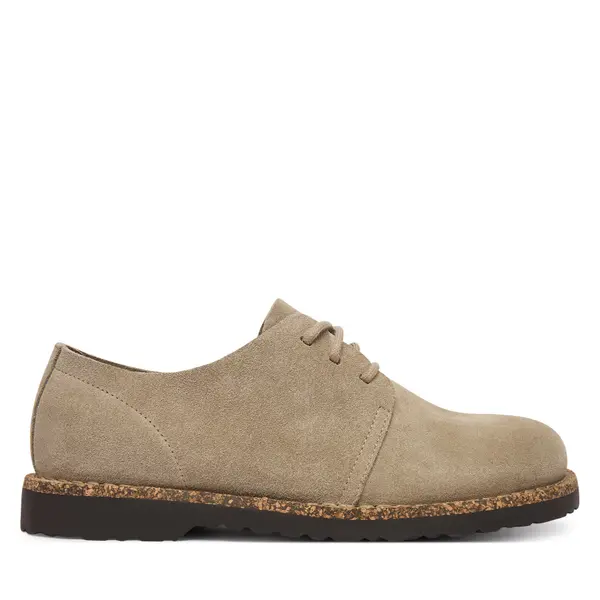 Birkenstock Cipele Birkenstock Uppsala Low 1029721 Bež