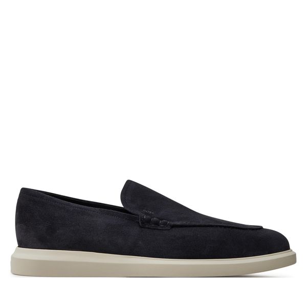 Boss Cipele Boss Randy Loaf Sdvp N 50517007 Tamnoplava