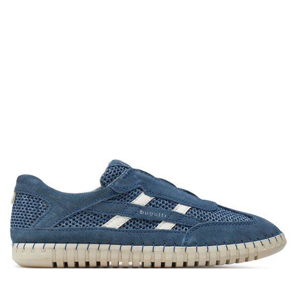 Bugatti Cipele Bugatti 321-AEW62-1469-4040 Blue
